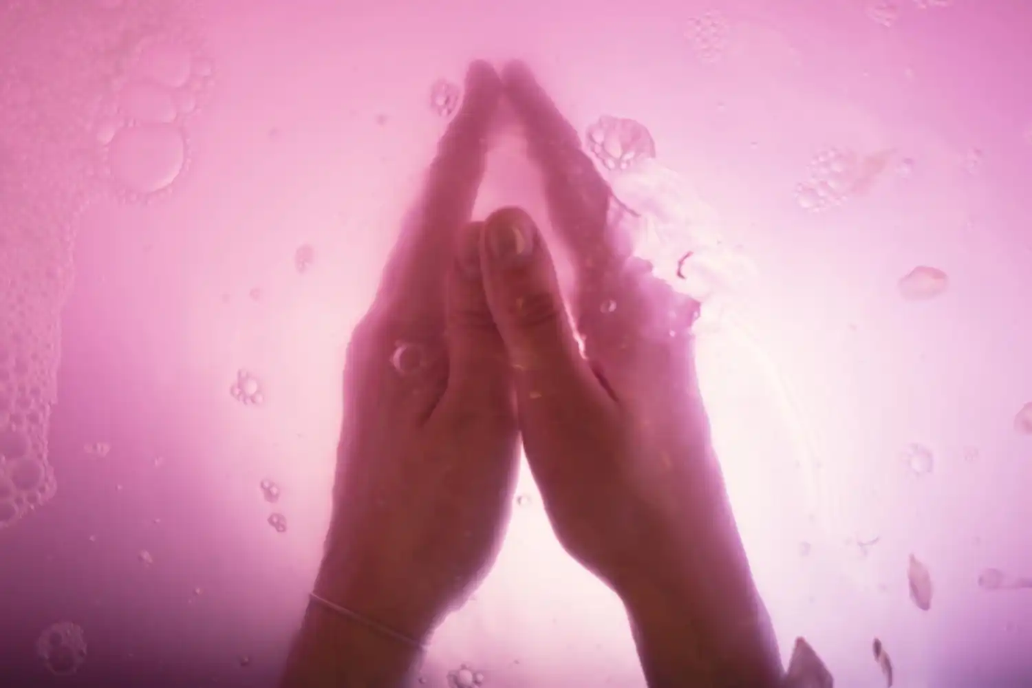 מהי מודולציה אישית וריגשית וכיצד היא משנה חיים