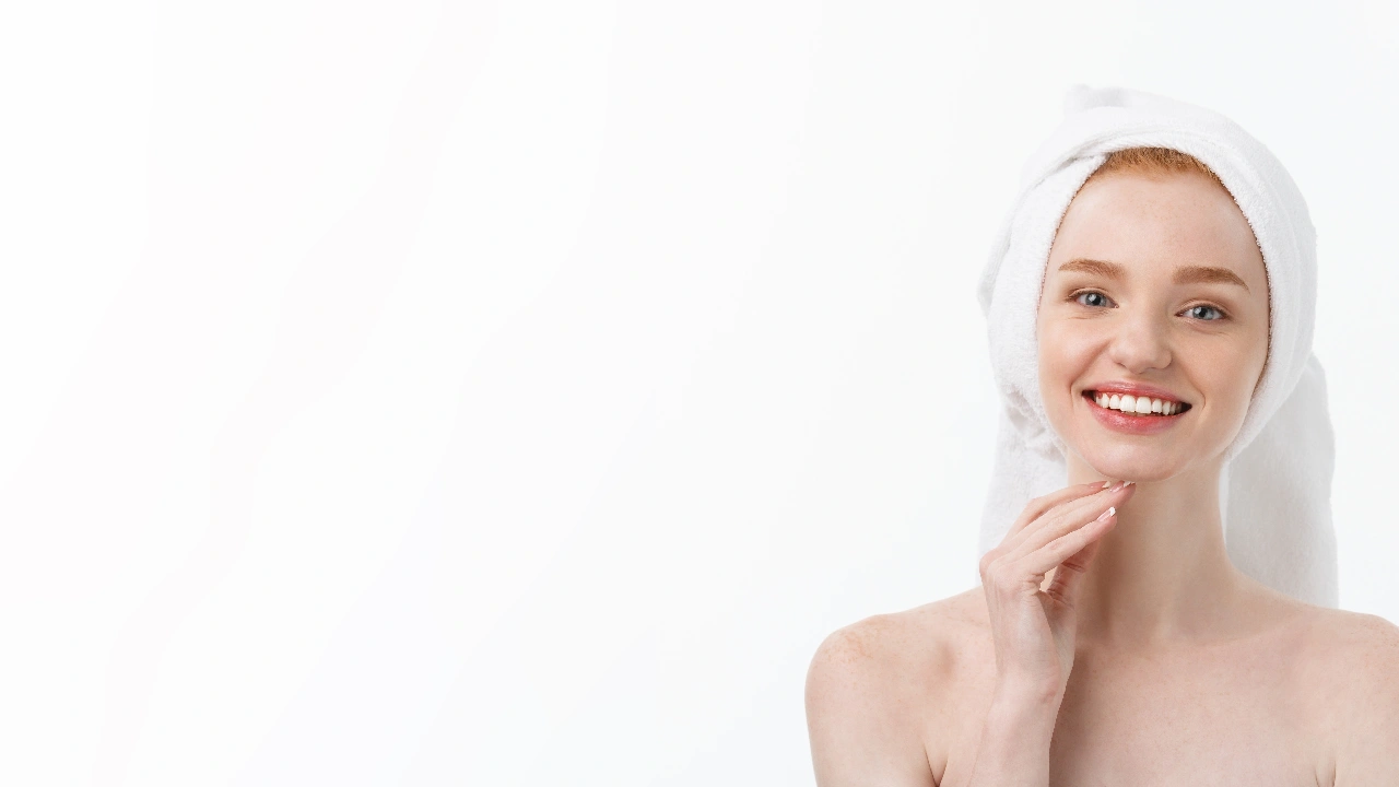 כיצד טיפולי מזותרפיה מקצועיים מסייעים בהבהרת כתמים