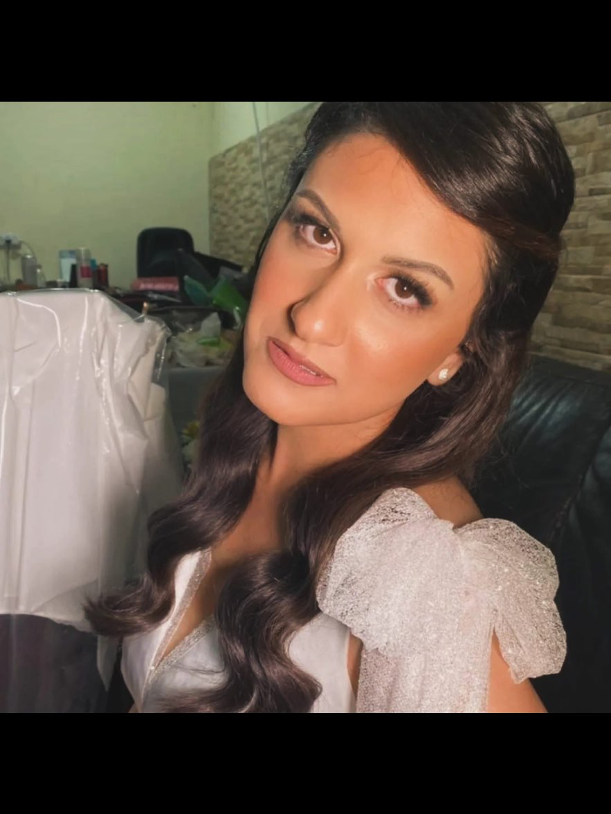 גם אני הייתי כלה פעם ובטוחה שעוד אהיה שוב בע״ה!!!