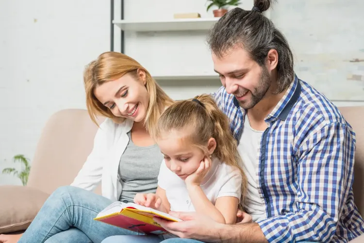 דרכים טבעיות להתמודדות עם הפרעות קשב וריכוז אצל ילדים