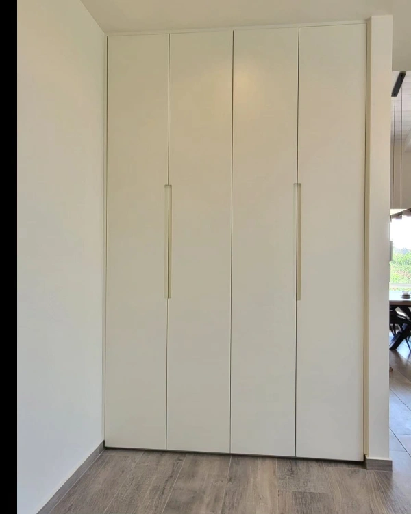 ארון נעליים