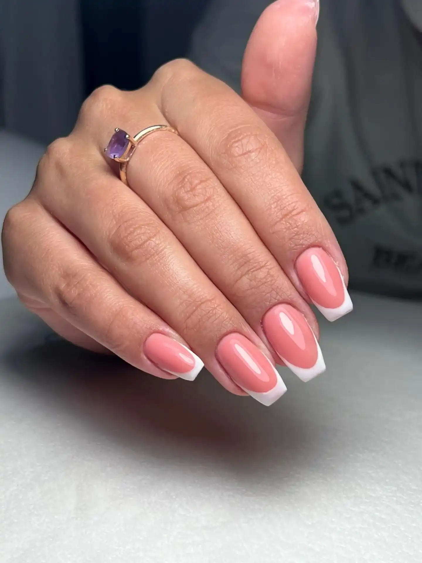 מבנה אנטומי