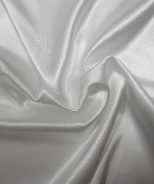 סטן סילקי איכותי