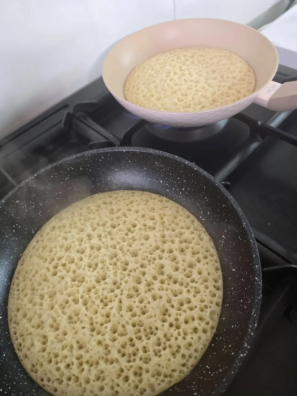 לחוח