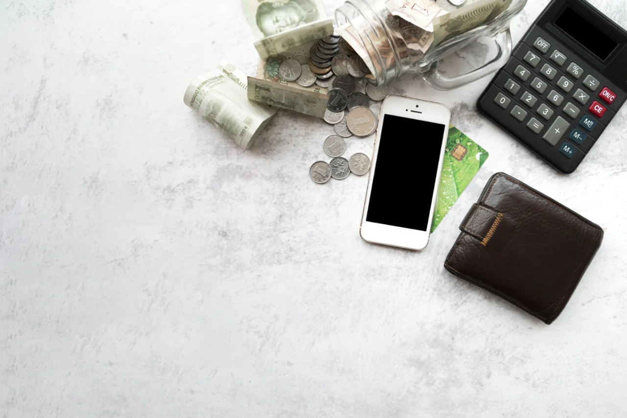 5 טעויות נפוצות בתזרים מזומנים ואיך להימנע מהן