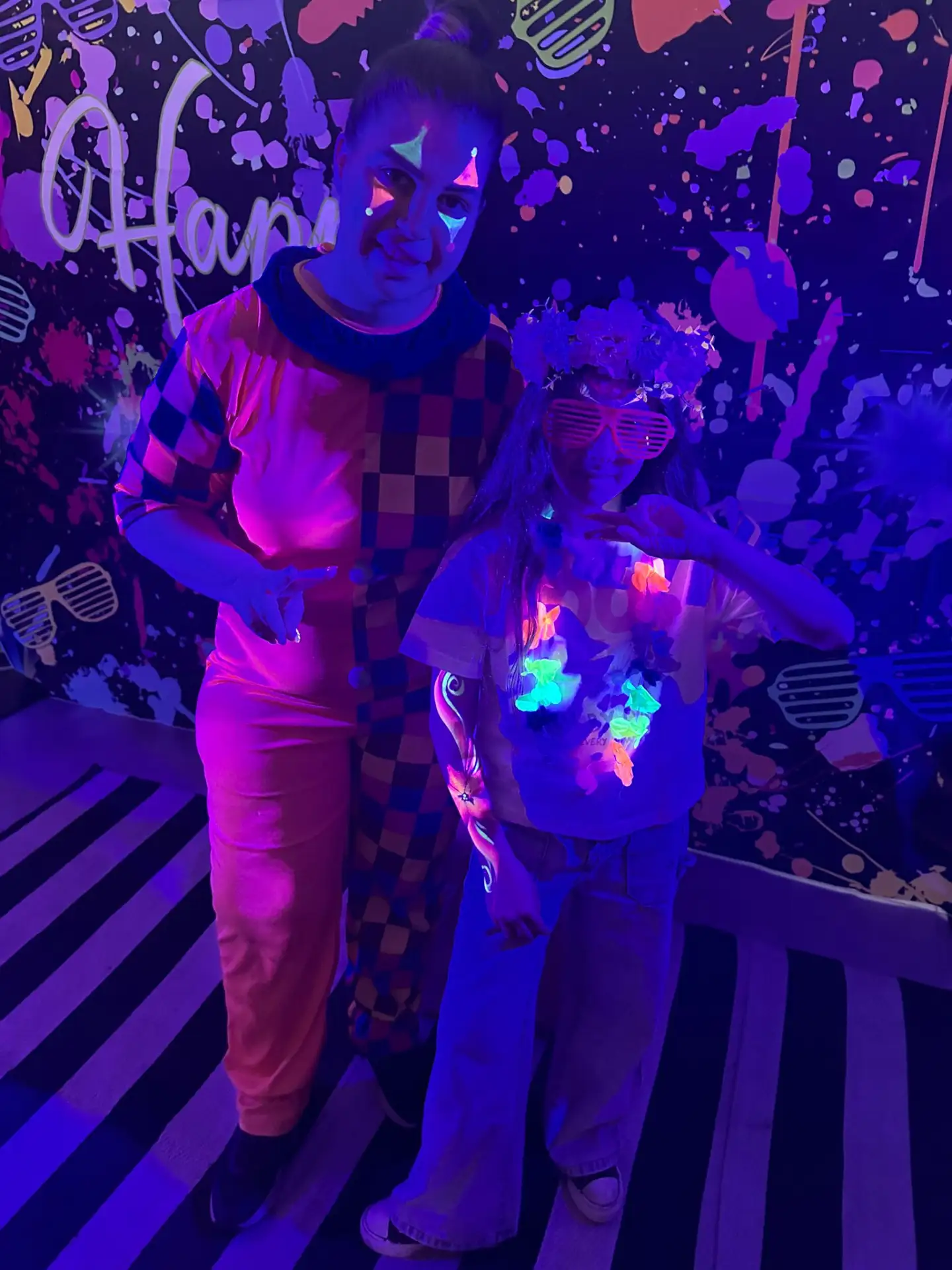 קונספט פולמון