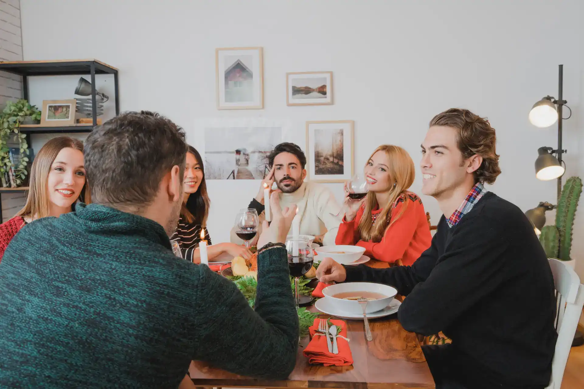 פיתוח מיזמים חברתיים – ליווי מקצועי משלב הרעיון ליישום