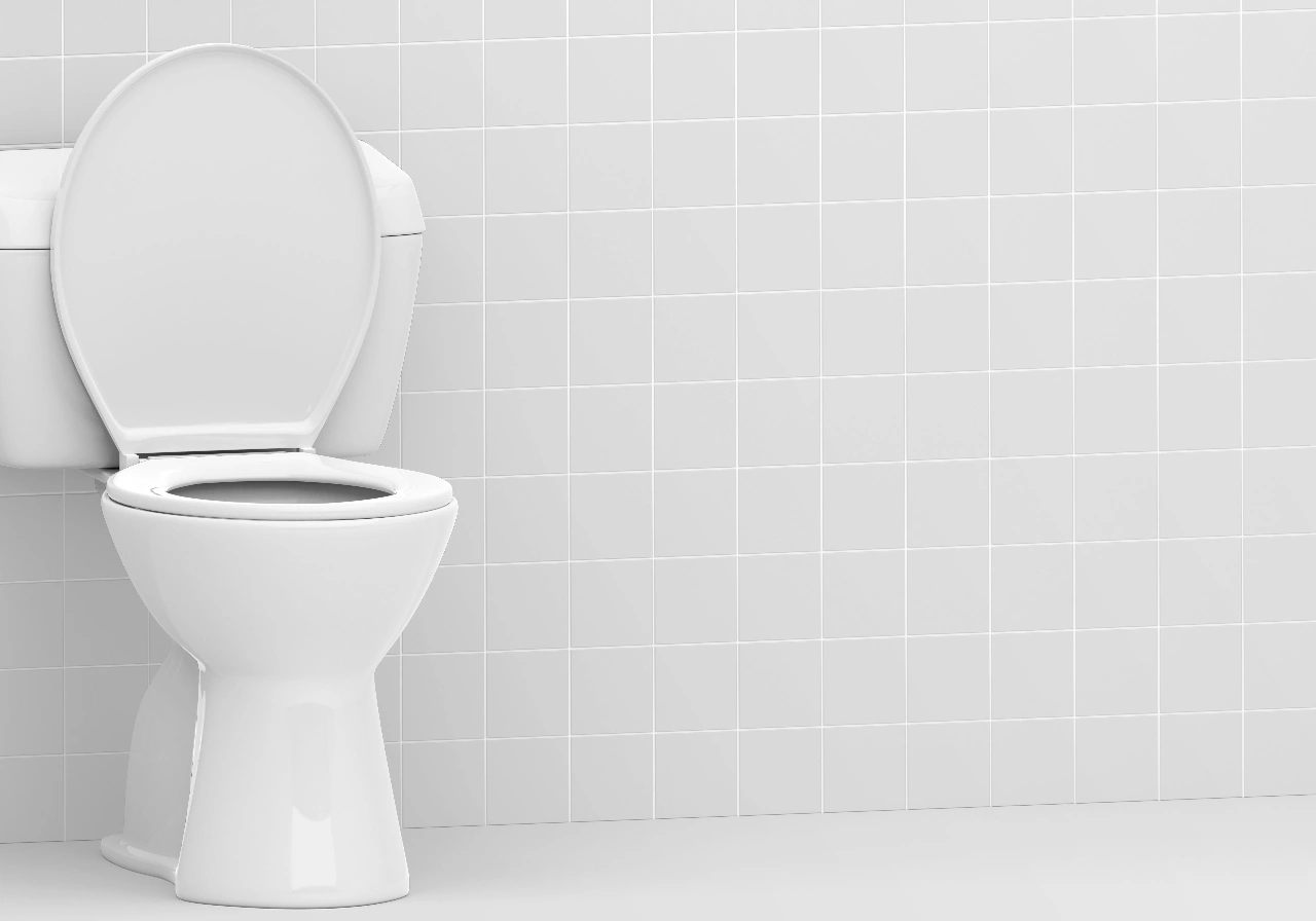 תחזוקת צנרת במבנים ציבוריים – אחריות תשתיתית לטווח ארוך