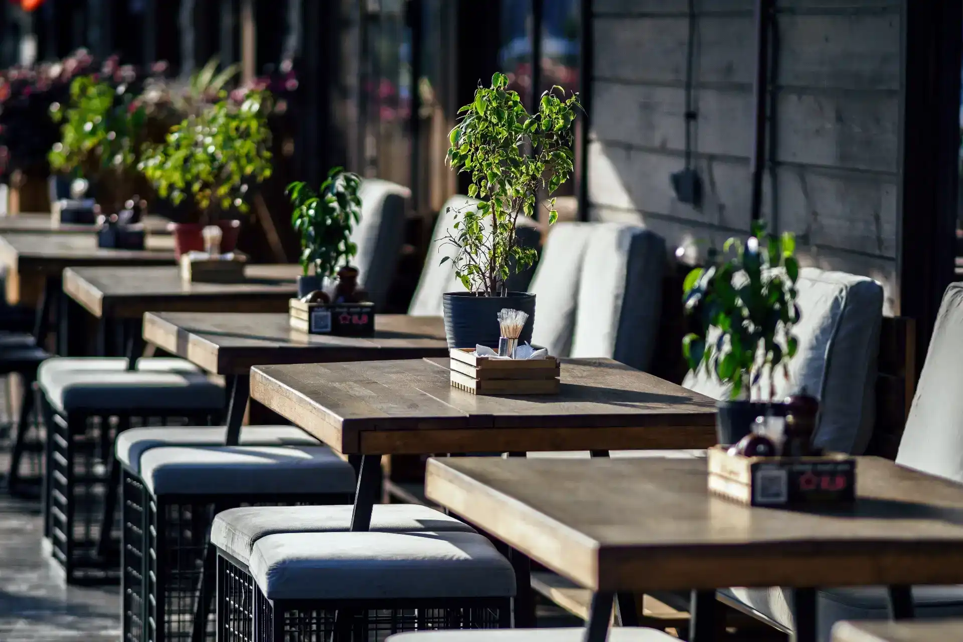 מסעדה כפרית בגליל – חוויה של אוכל, נוף ואירוח חם