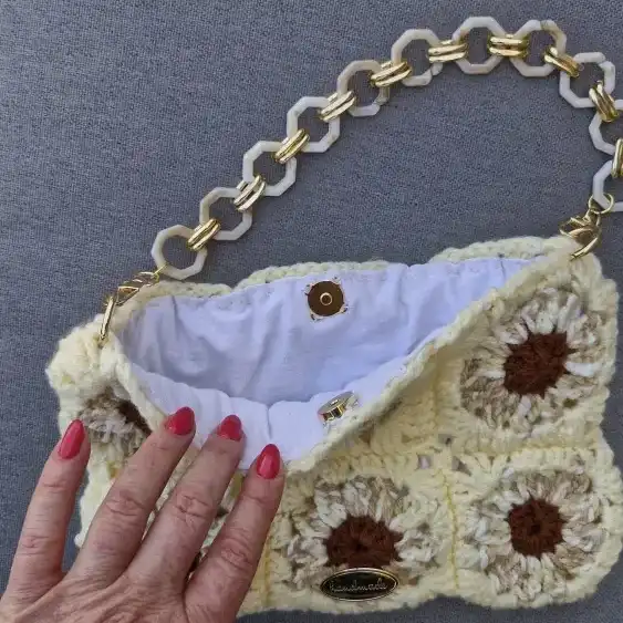 ריבועי אביב