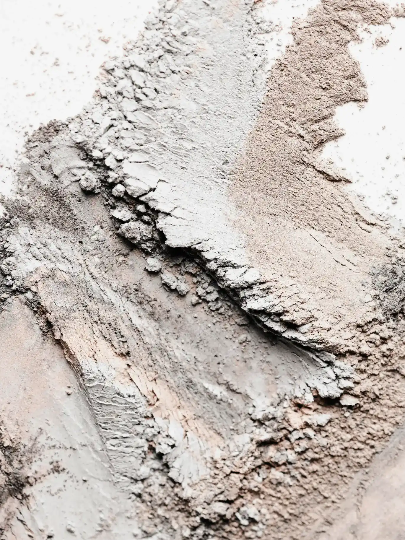 יבוא בנטונייט לתעשיית הקידוח – חומר גלם קריטי לביצוע מדויק