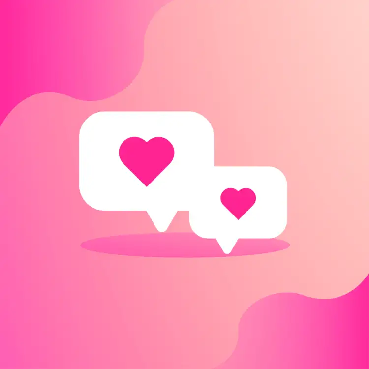 לייקים לטיקטוק