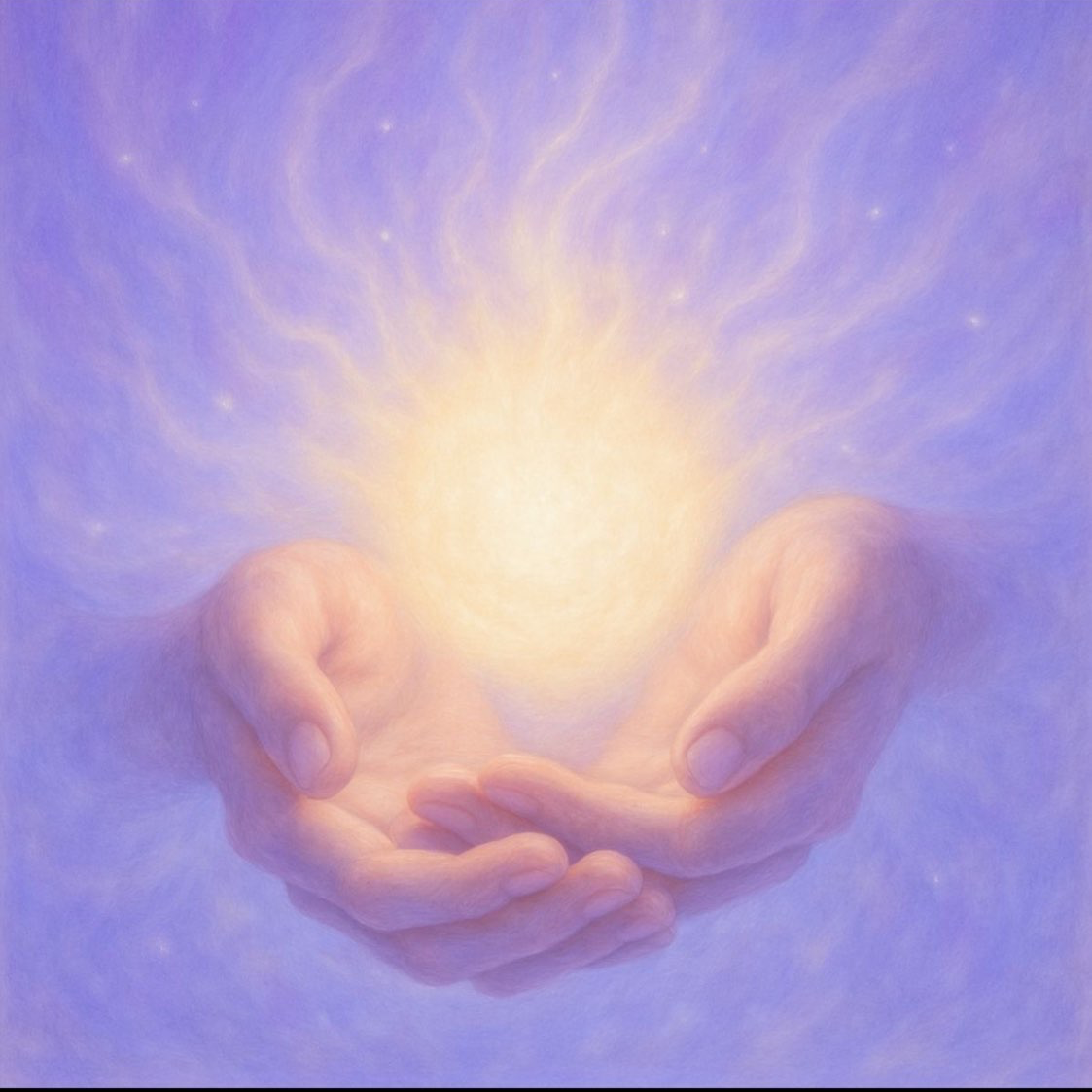 החזרת אורות ורסיסי נשמה