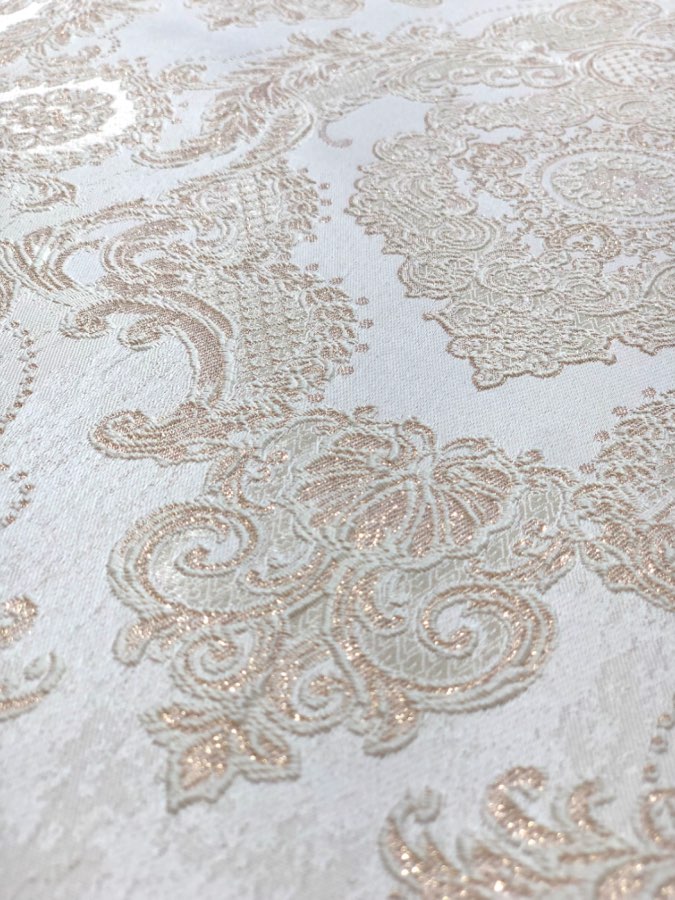 ז׳קארד דגם מלכות צבע אופוויט