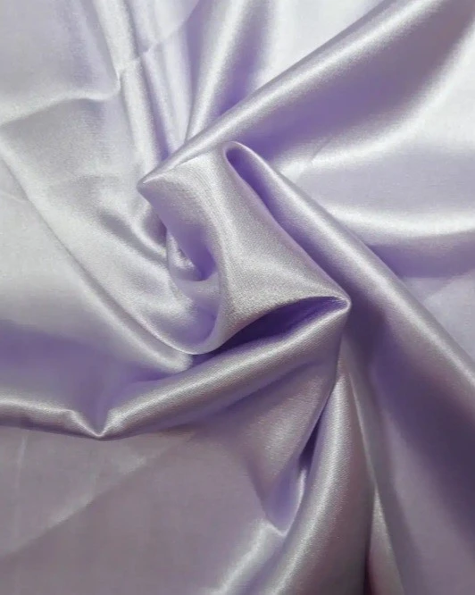 סטן סילקי איכותי