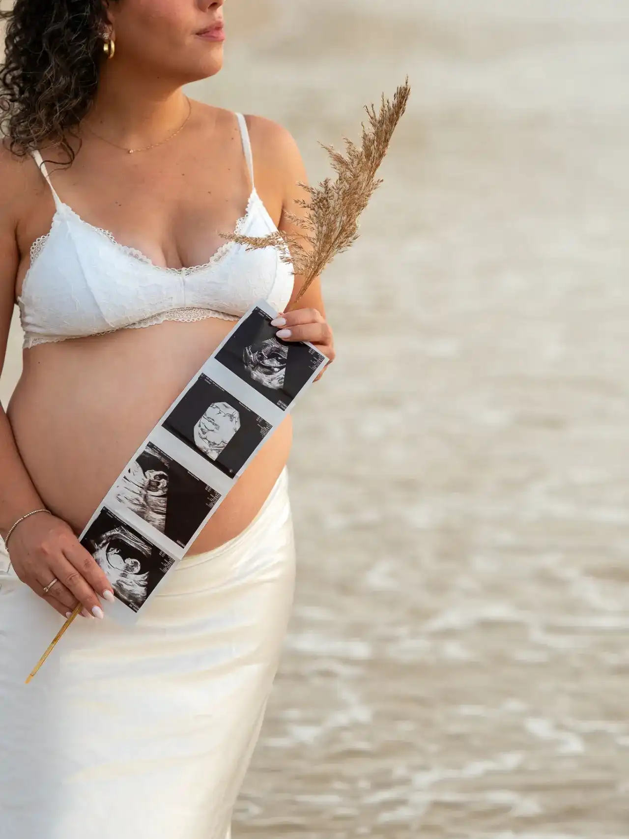 צילומי הריון