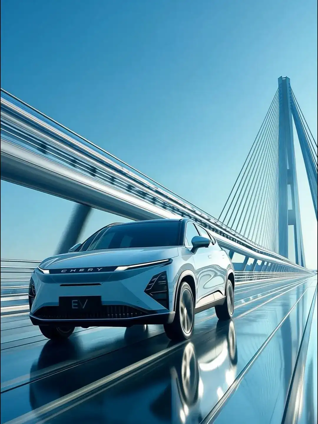 איך לייצר נראות מקצועית לעסק בלי להיכנס להפקות יקרות