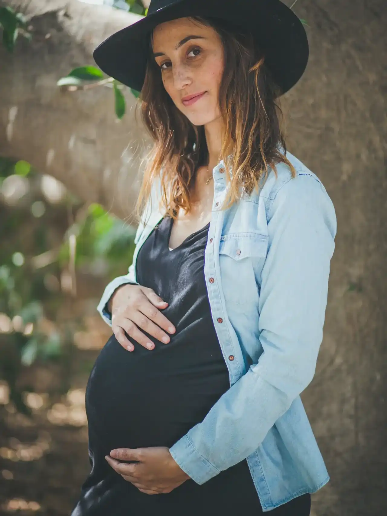 איך מתבצע בפועל טיפול רגשי לנשים אחרי לידה ומה היתרונות שלו?