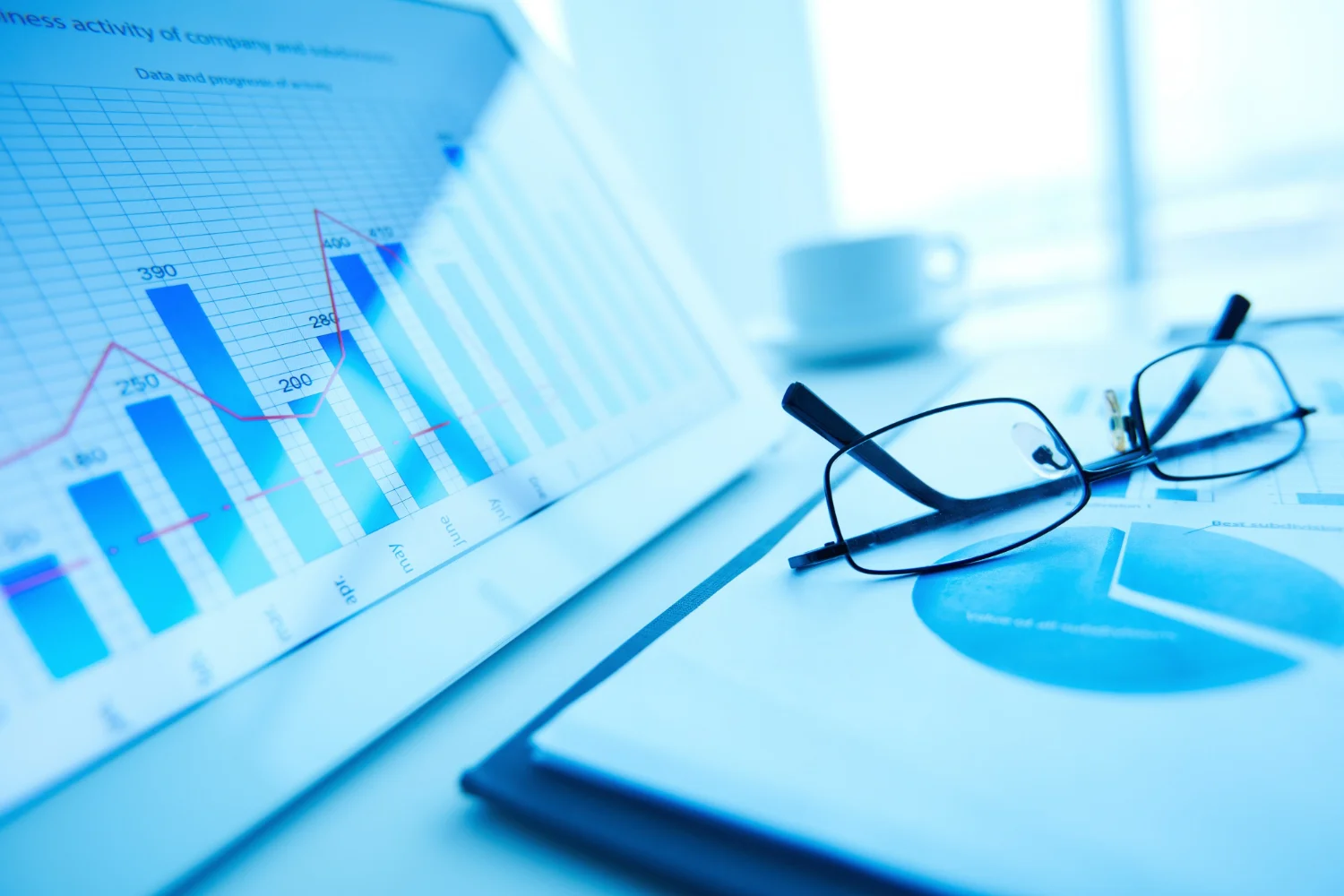 פגישת היכרות לתכנון פנסיוני