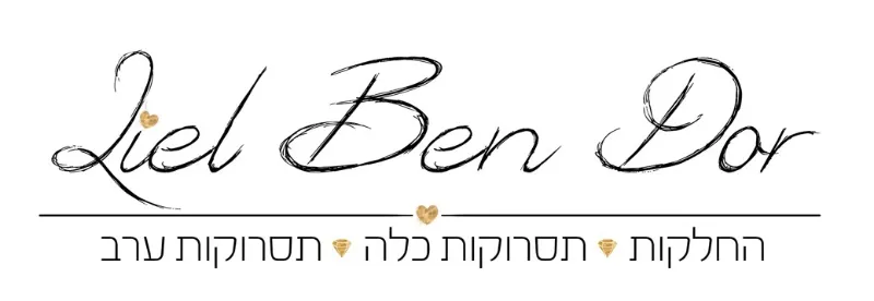 עיצוב לוגואים