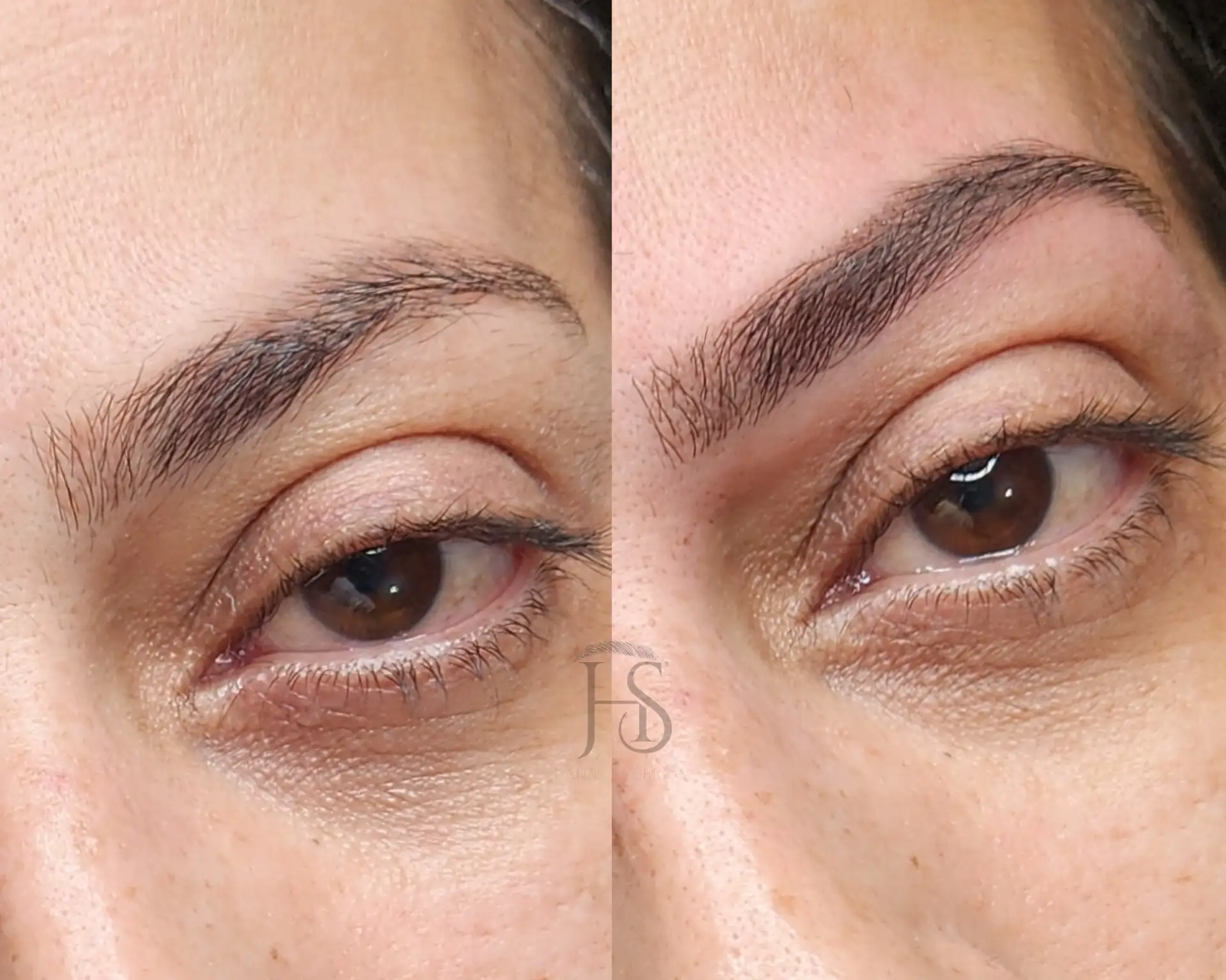 אפקט הפודרה