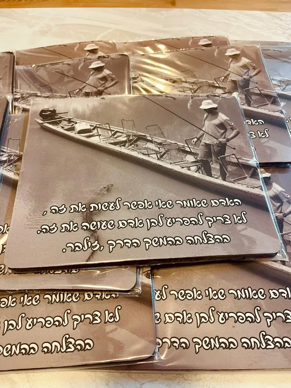 פד לעכבר