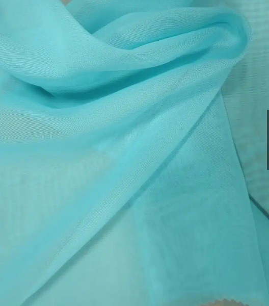 בד שיפון איכותי