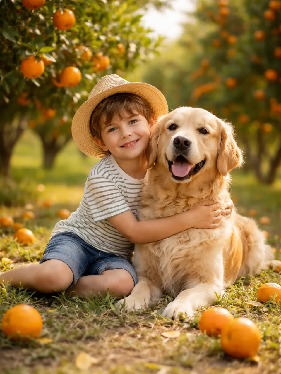 טיפול באלרגיות באמצעות NLP