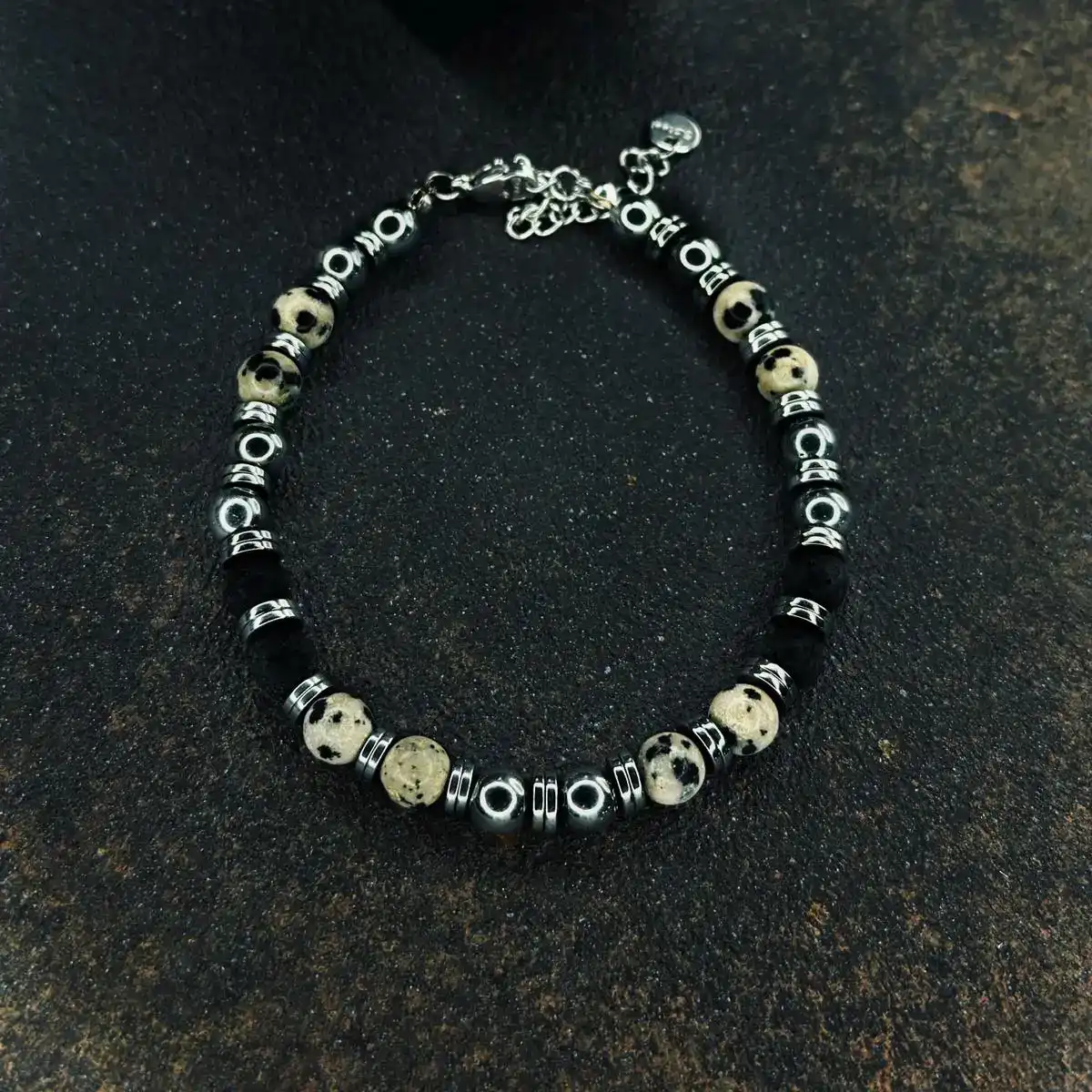 תכשיטים לגבר בעיצוב אישי ואיכות גבוהה | ארגולי תכשיטים