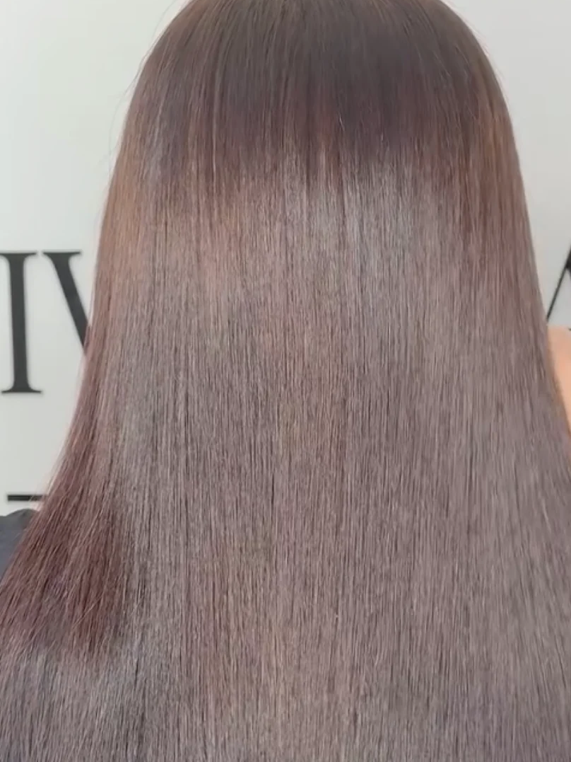 החלקה אורגנית 