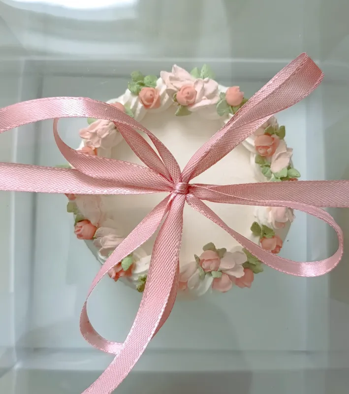 🌷אישית ורדים ופרחים🌷