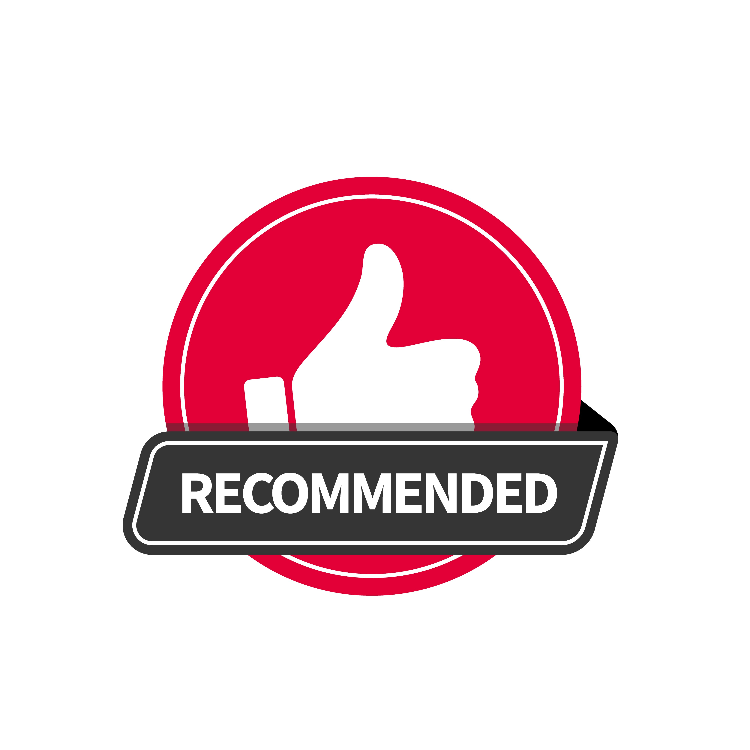 Moshe Maron recommends Maller Travel