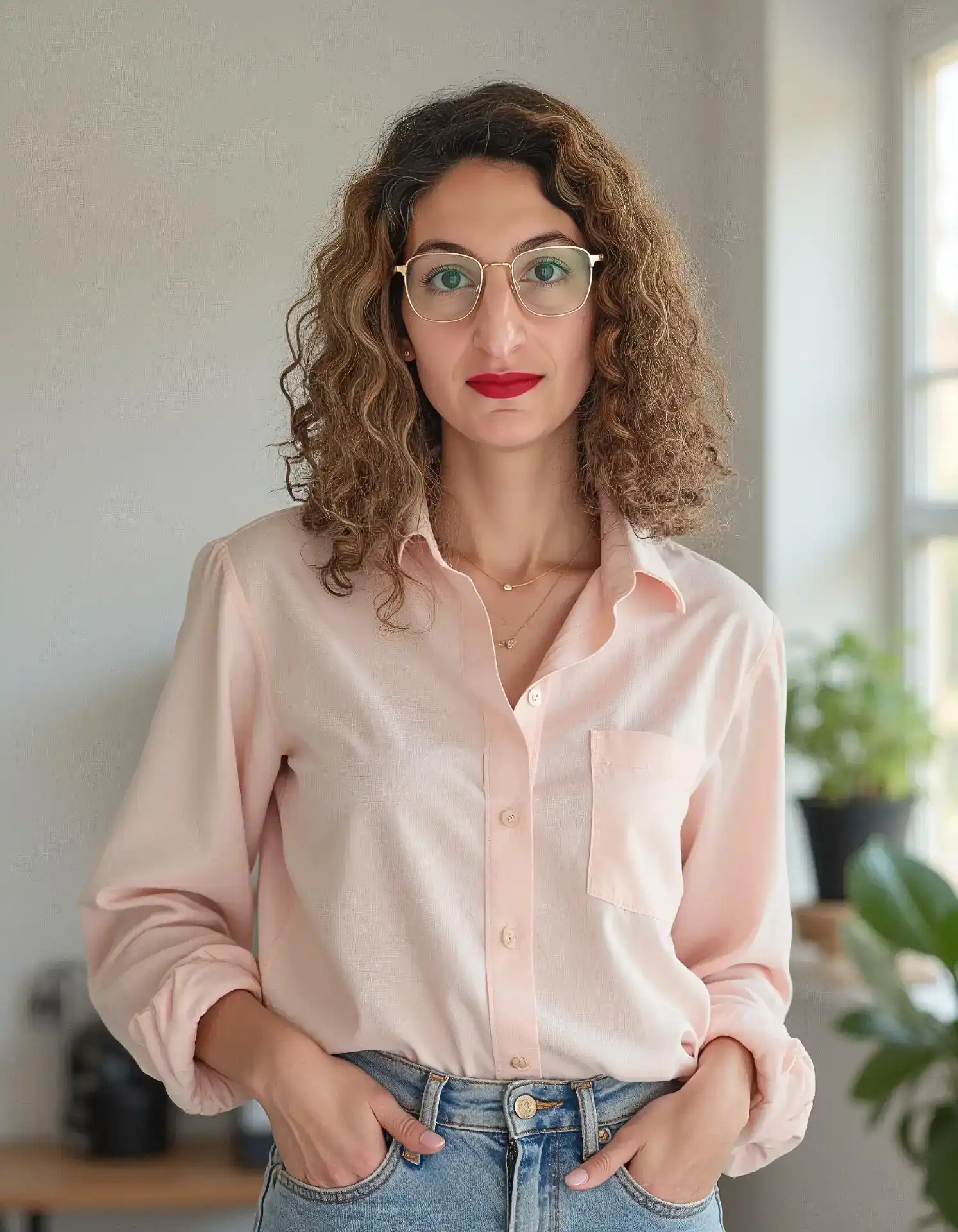 איך לבחור רואה חשבון לעסק קטן?