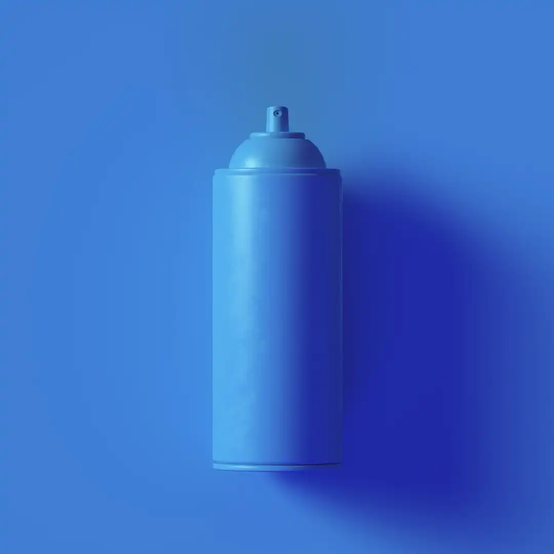 הקסם של ציור לייב באירועים – חוויה בלתי נשכחת