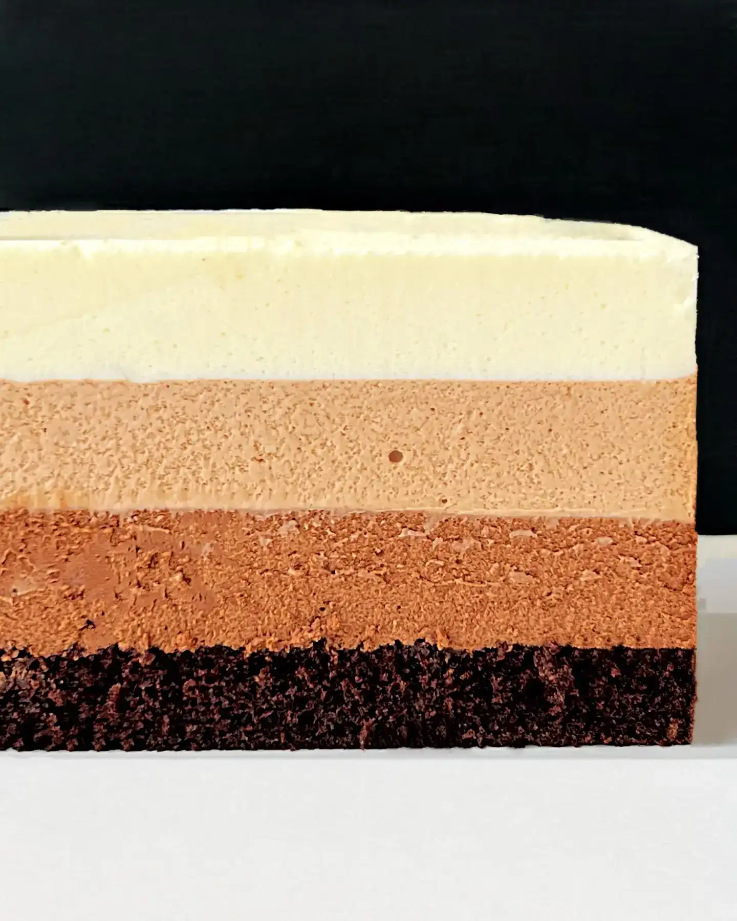 עוגת לב בטעמים לבחירה ועיצוב אישי