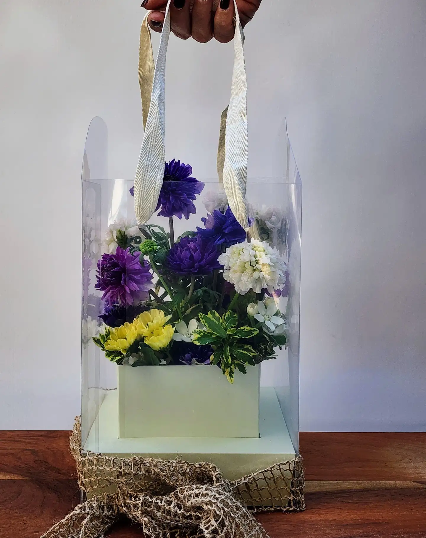 משלוחי פרחים מהירים