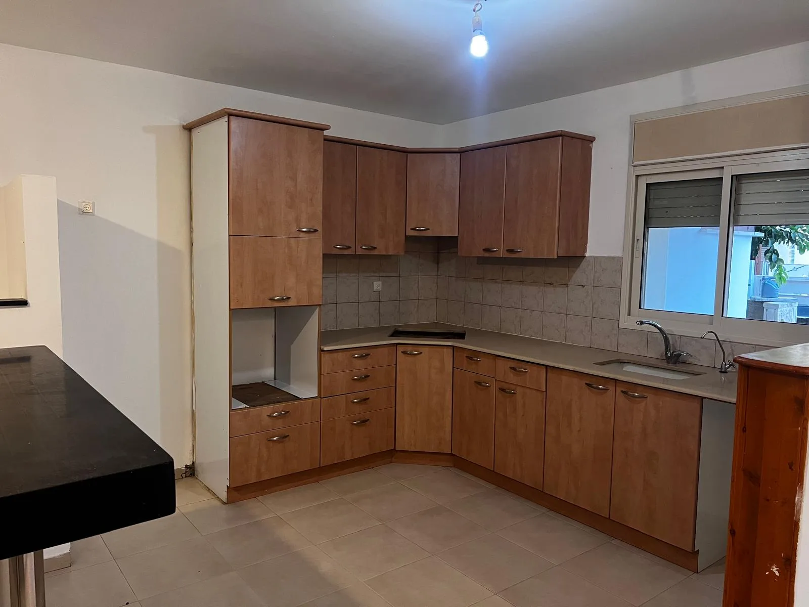 עבודות לפני ו אחרי