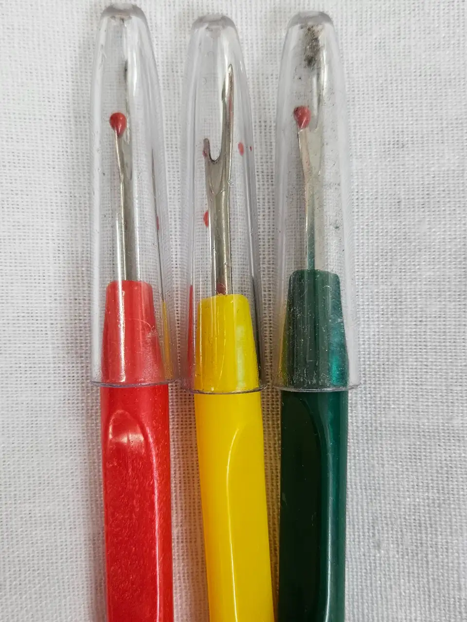 פורם חוטים גדול 15 ₪