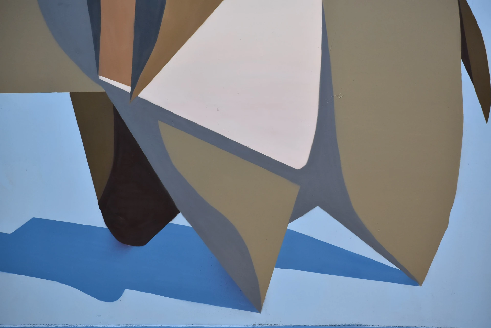 “Downtown Dumbo”