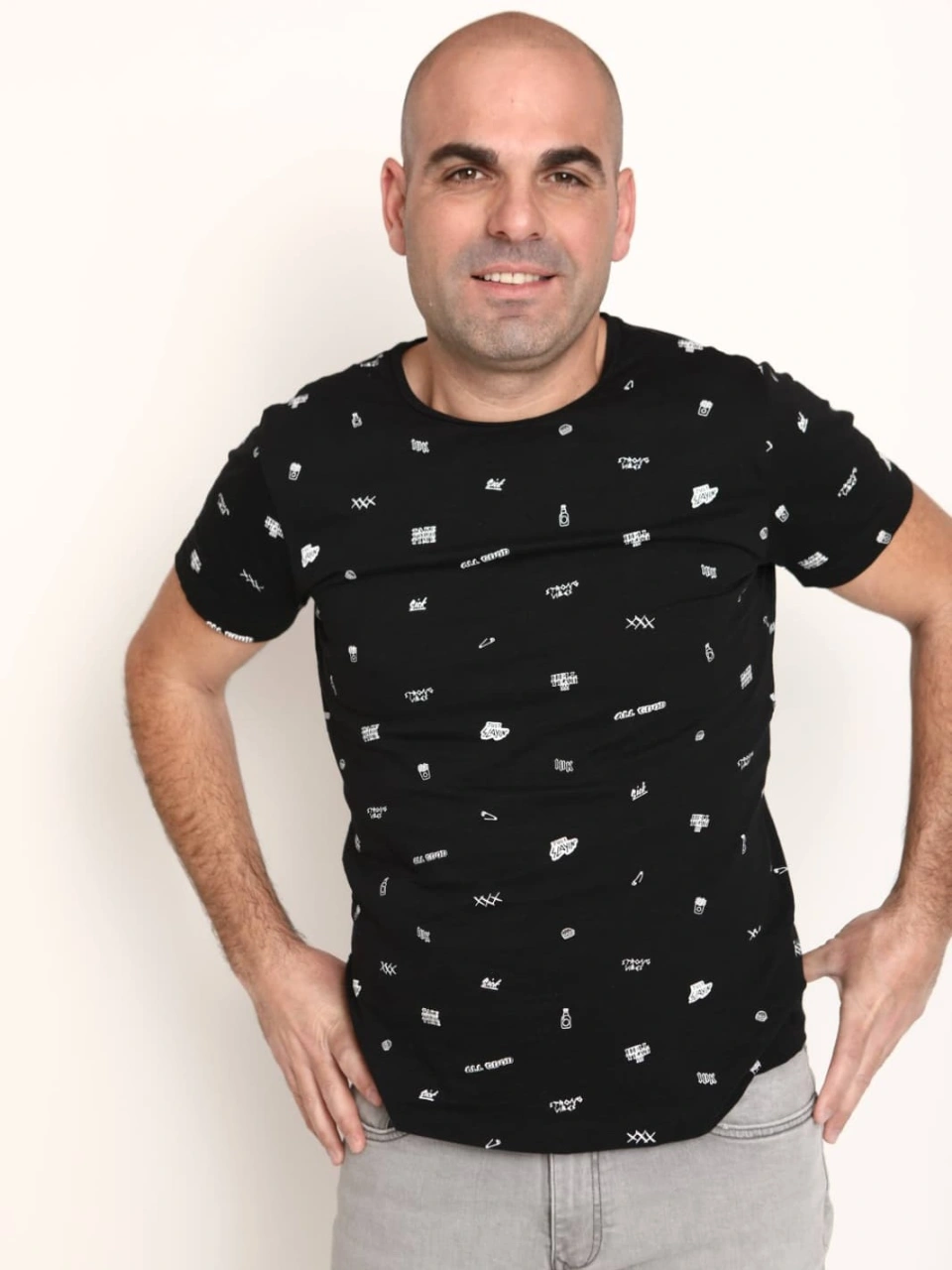 אבי מחמלי