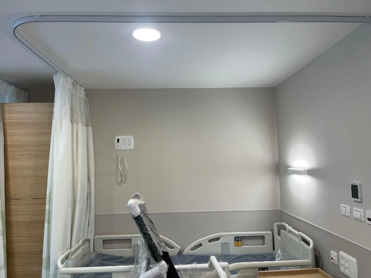 מכון גריאטרי צהלון תל אביב