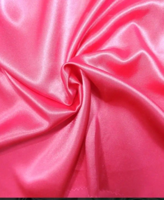 סטן סילקי איכותי