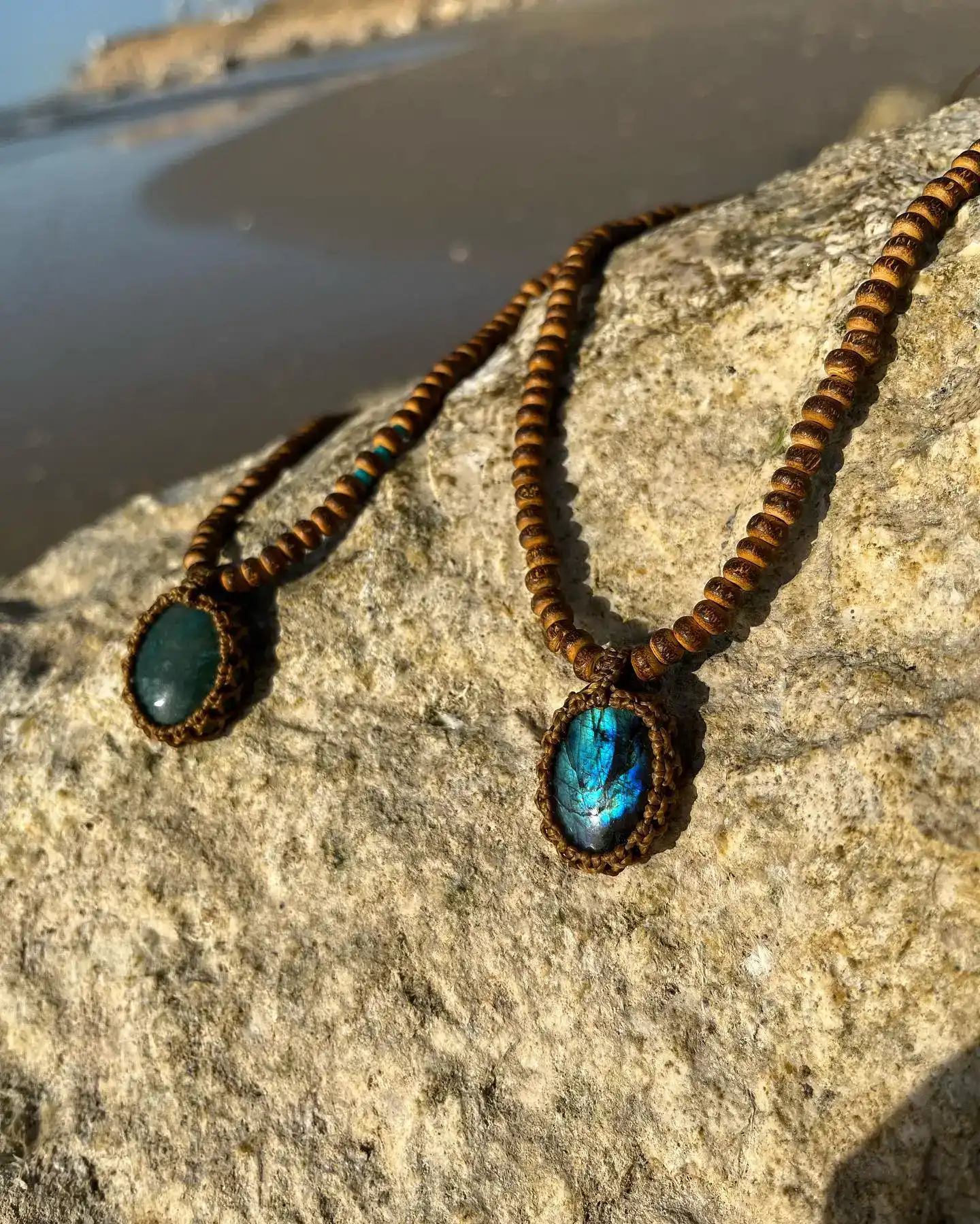 שרשרת צמודה 