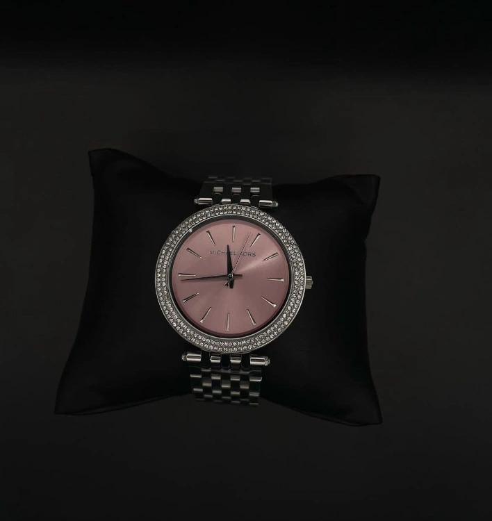 שעון מייקל קורס לאישה