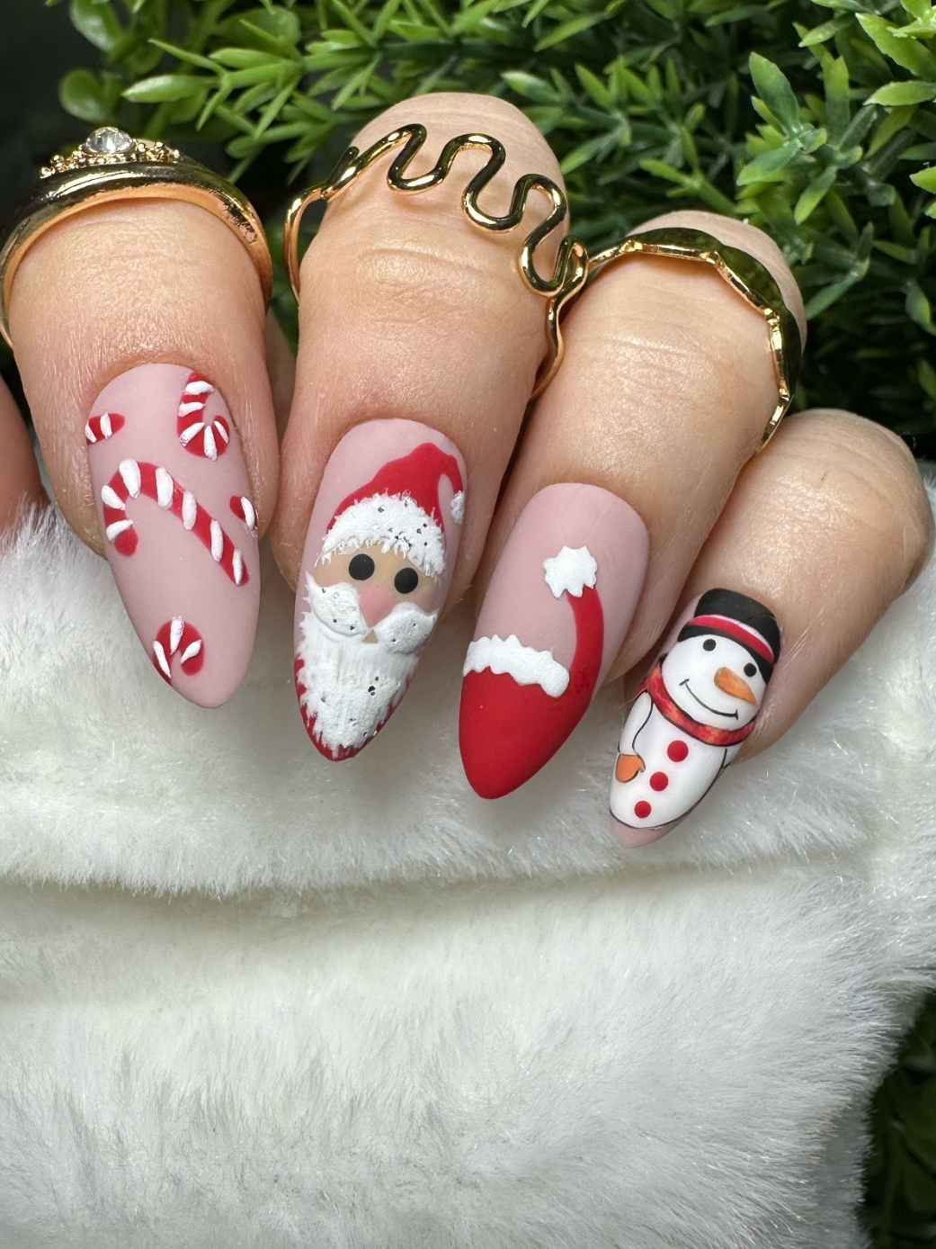 לקט ציורים מובחרים