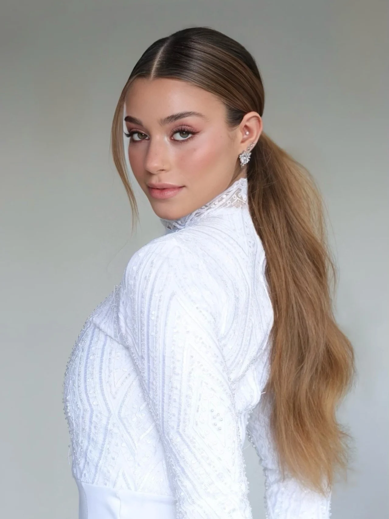 נסיעות לכלה לפי מיקום