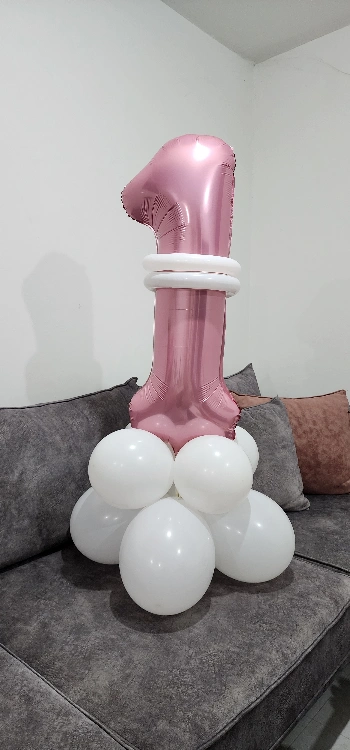 מעמדי ספרות בכל הגוונים