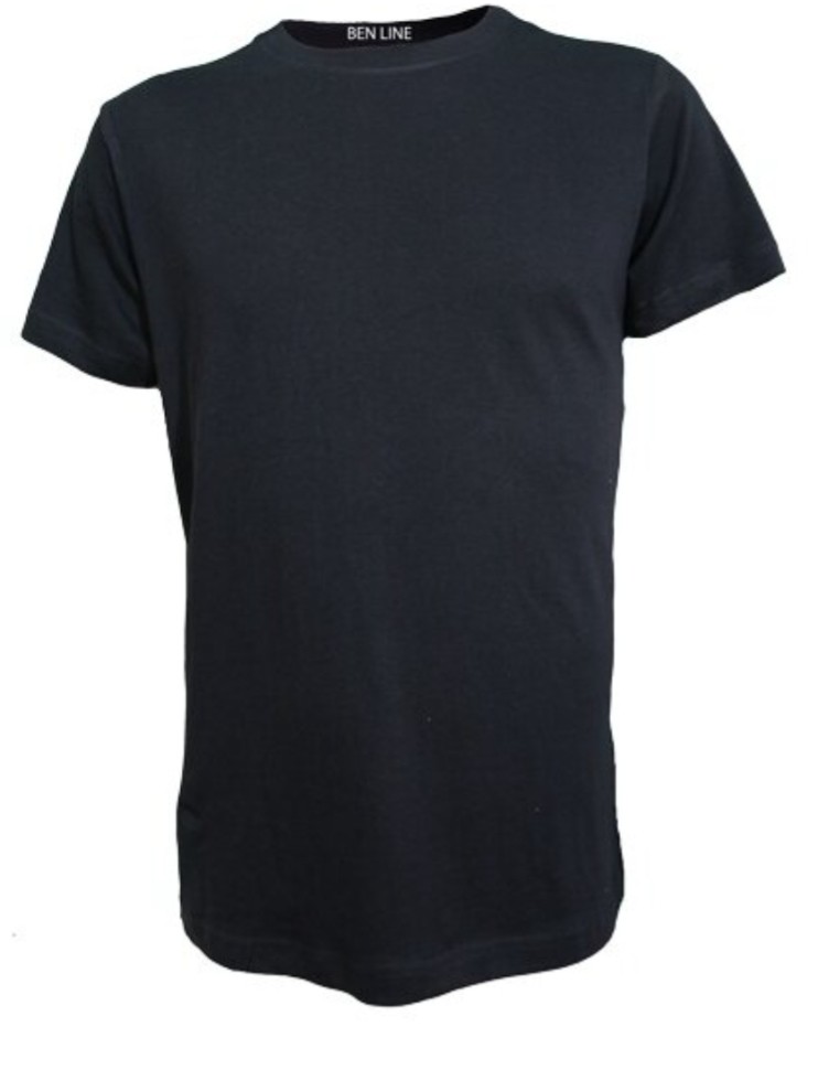 קטלוג חולצות להדפסה