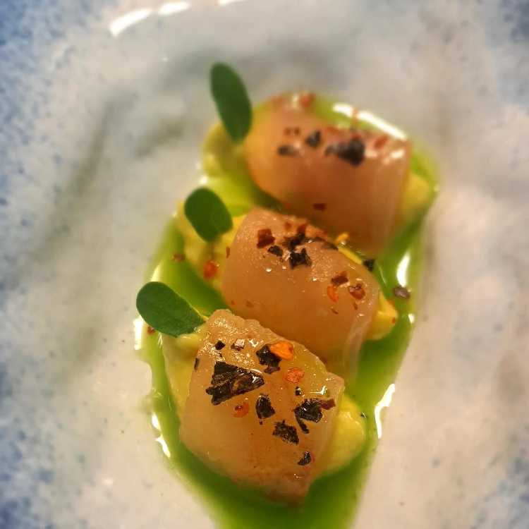 אירועים קטנים (עד 20 איש)