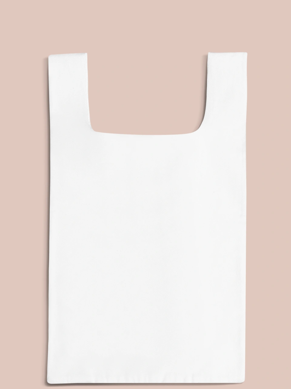 שקיות גופייה ממותגות לעסקים – מיתוג שנע עם הלקוח